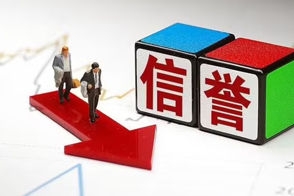 东莞民间私人正规借贷-东莞民间短借私借空放-东莞民间借钱短借