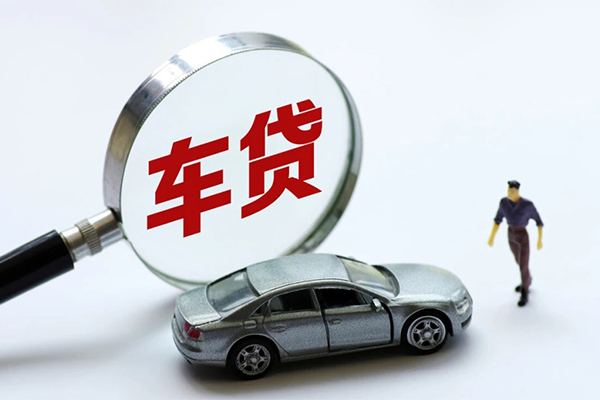 东莞民间身份证贷款-东莞民间小额短借-东莞民间快速借钱