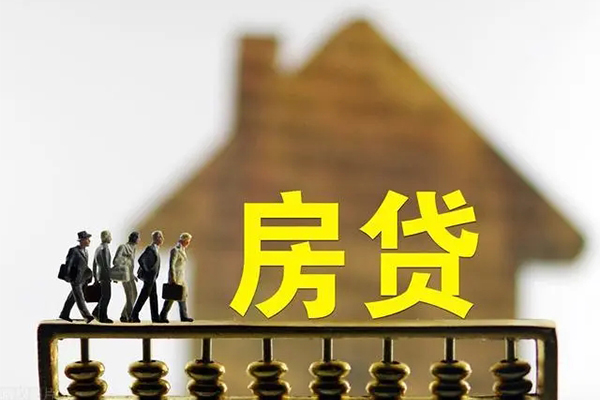东莞民间民间短借