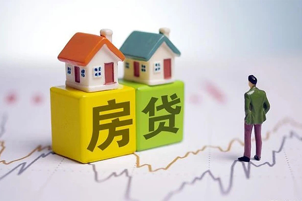 东莞民间无抵押信用贷款