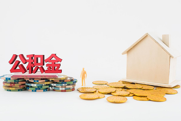 东莞民间应急贷款-东莞民间私借上门放款-东莞民间社保信用贷款