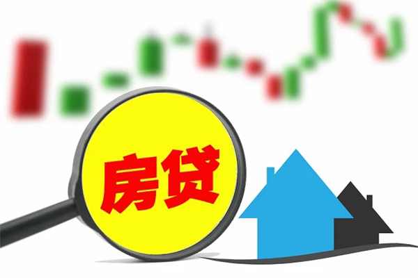东莞民间借钱急用钱-东莞民间私人工程贷款-东莞民间小额贷款当天放款