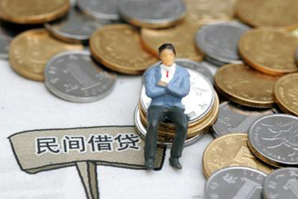 东莞民间短借空放-东莞民间二次抵押贷款-东莞民间小额贷款电话