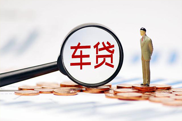 东莞民间贷款私借空放-东莞民间空放私借民间借贷-东莞民间私人借贷放款