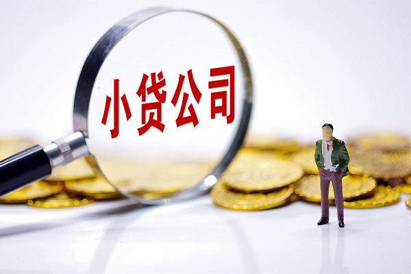 东莞民间应急贷款-东莞民间私人身份证借私借-东莞民间私借空放先息后本