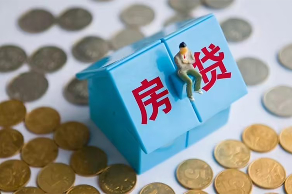 东莞民间小额贷款官网-东莞民间短借信贷-东莞民间快速小额贷款