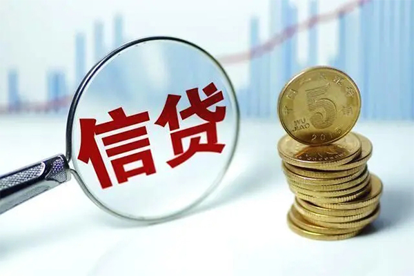 东莞民间空放贷款当天下款-东莞民间空放借钱-东莞民间贷款私借空放