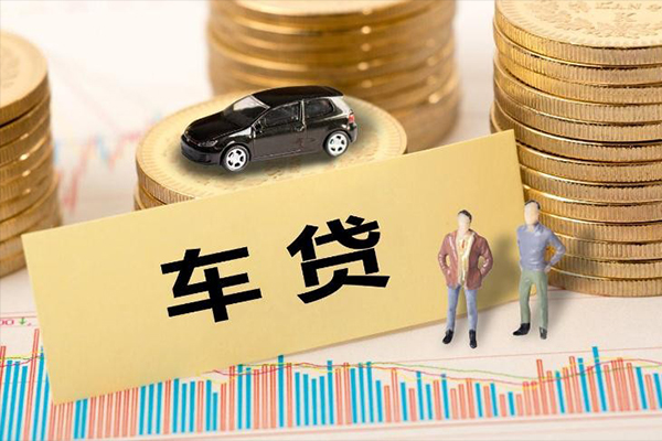 东莞民间短借私人-东莞民间个人贷款小额贷款-东莞民间个人放空借贷