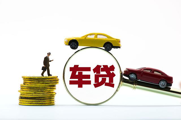 东莞民间私人借贷电话号码-东莞民间身份证抵押贷款-东莞民间短拆短借