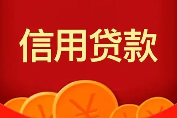 东莞民间地区身份证贷款-东莞民间民间小额借贷-东莞民间私人私借