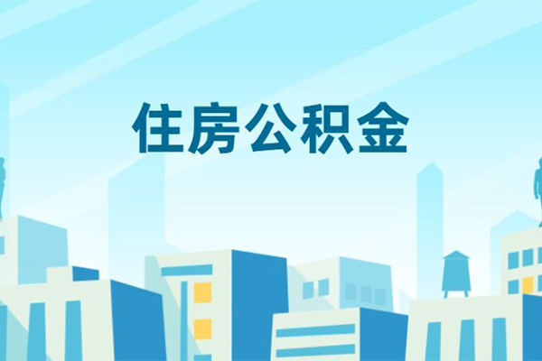 东莞民间私人借贷-东莞民间私借空放-东莞民间空放