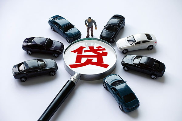 东莞民间私人24小时借钱-东莞民间小额空放-东莞民间社保信用贷款