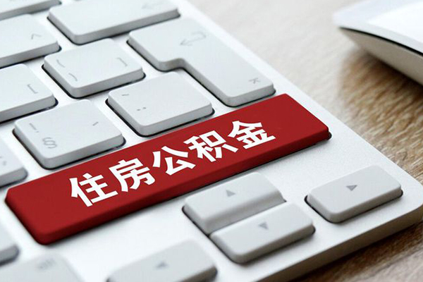 东莞民间身份证借私借