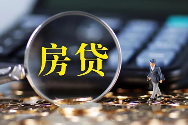 东莞民间民间大额借贷-东莞民间快速借钱-东莞民间哪里有私人借贷