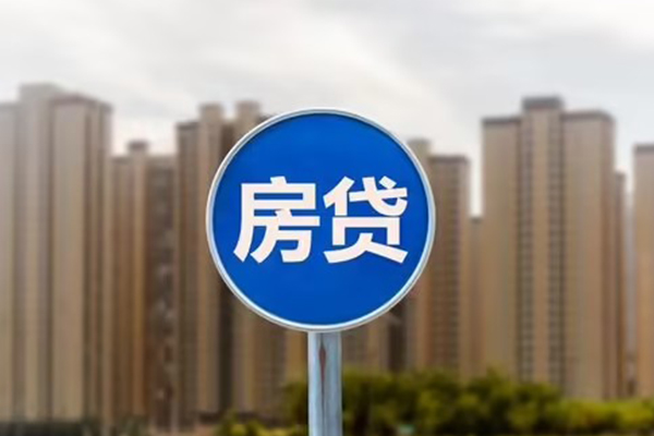 东莞民间短期空放小额贷款-东莞民间身份证办理贷款-东莞民间私借空放免费上门