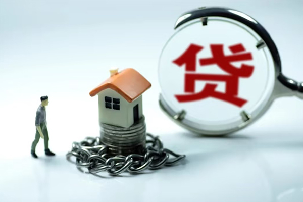 东莞民间空放借钱-东莞民间私人放款联系方式-东莞民间私人借贷私借