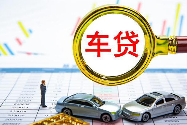 东莞民间借款短借-东莞民间贷款信用贷款-东莞民间空放借钱
