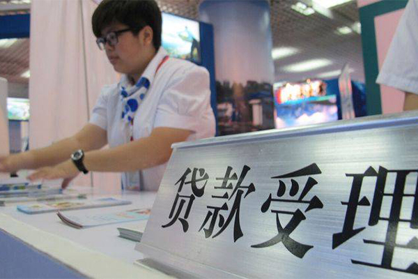 东莞民间快速借钱-东莞民间应急贷款-东莞民间借钱上门放款