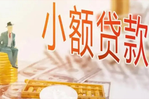 东莞民间民间小额借贷-东莞民间短借私人-东莞民间贷款只要身份证贷款