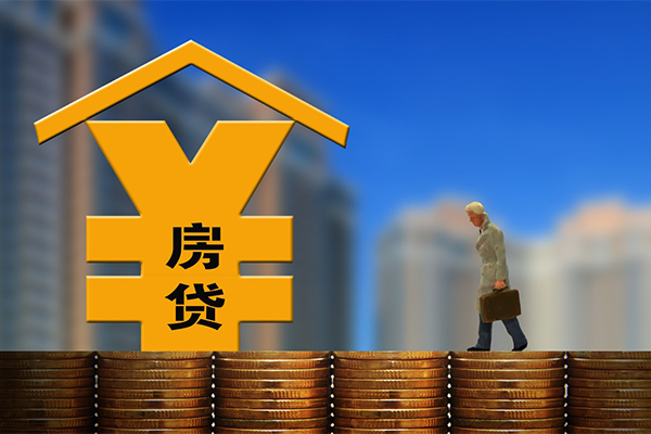 东莞民间身份证贷款电话-东莞民间身份证借私借-东莞民间短借短拆