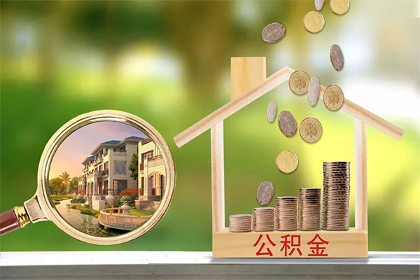 东莞民间个人小额贷款-东莞民间小额私人借贷-东莞民间民间无抵押借钱