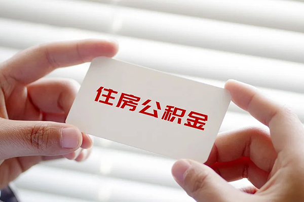 东莞民间私人借钱-东莞民间私人空放借钱-东莞民间小额贷款贷款