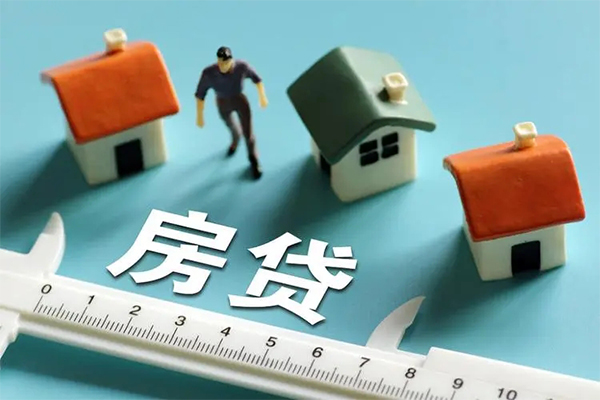东莞民间空放私借民间借贷-东莞民间私人借贷电话号码-东莞民间私人放贷