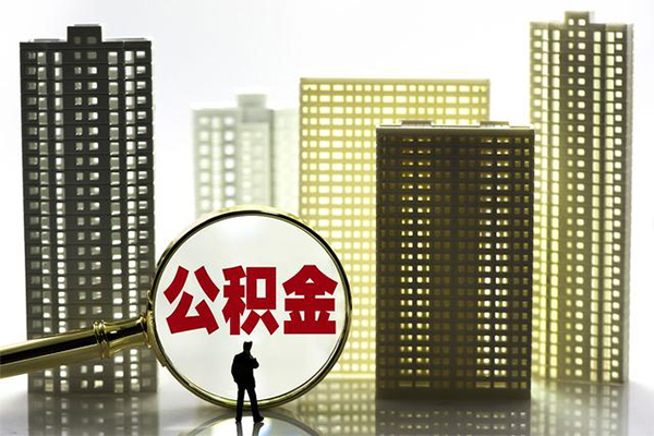 东莞民间个人私借-东莞民间私人24小时借钱-东莞民间民间借贷无抵押