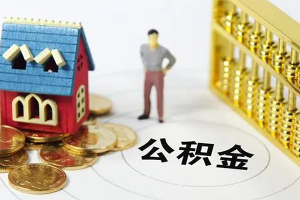 东莞民间短借私借空放-东莞民间私人空放二次私借-东莞民间私人空放