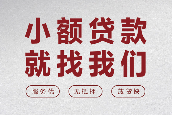 东莞民间身份证小额贷款-东莞民间借贷-东莞民间私人身份证借私借