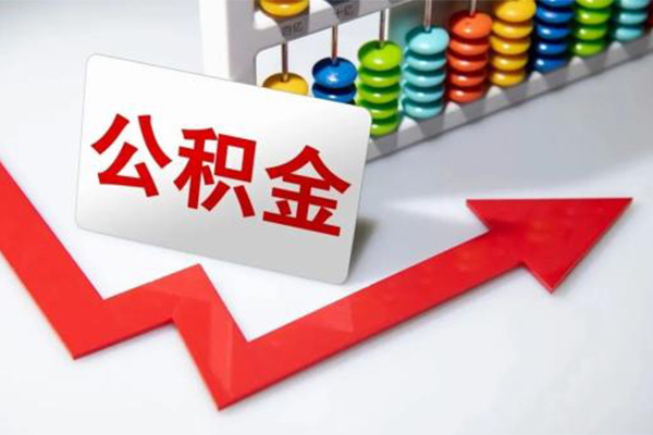 东莞民间私人空放二次私借-东莞民间私人空放二次私借-东莞民间大额短借