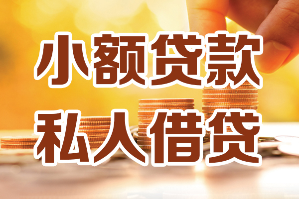 东莞民间小额贷款不查征信-东莞民间哪里可以借钱-东莞民间身份证小额贷款