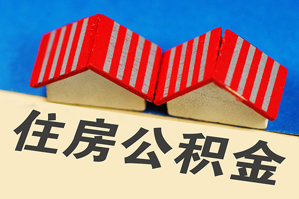 东莞民间快速借钱-东莞民间私人空放联系方式-东莞民间短拆垫资