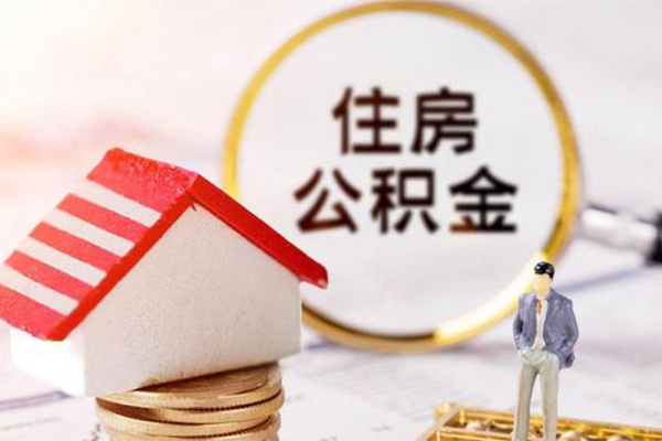 东莞民间无抵押小额贷款-东莞民间贷款只要身份证-东莞民间民间短期私借借款