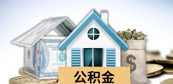 全面解析民间借贷调解实战指南