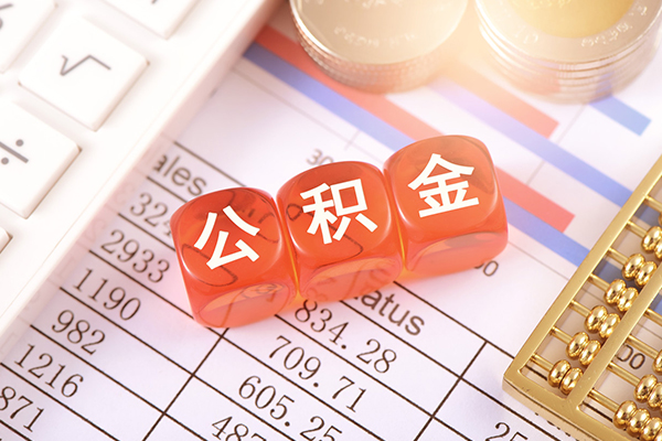 东莞民间哪里可以借钱-东莞民间民间短期水钱借款-东莞民间个人短借