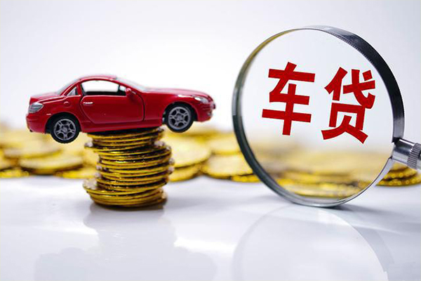 东莞民间私借空放先息后本-东莞民间身份证贷款电话-东莞民间借钱短借